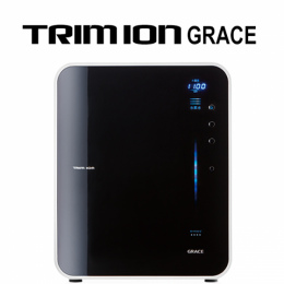 TRIM ION GRACE